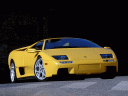 [thumbnail of Lamborghini Diablo Yellow.jpg]